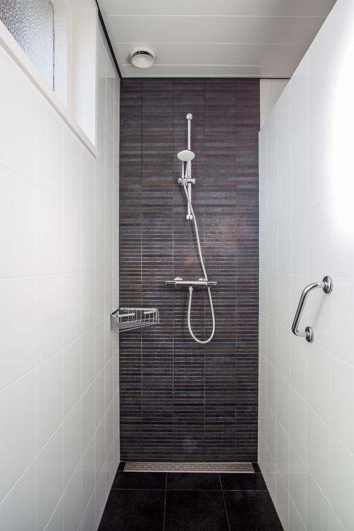 Appartementen Domburg Habitación foto