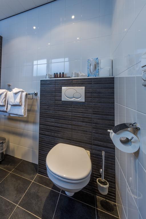 Appartementen Domburg Habitación foto